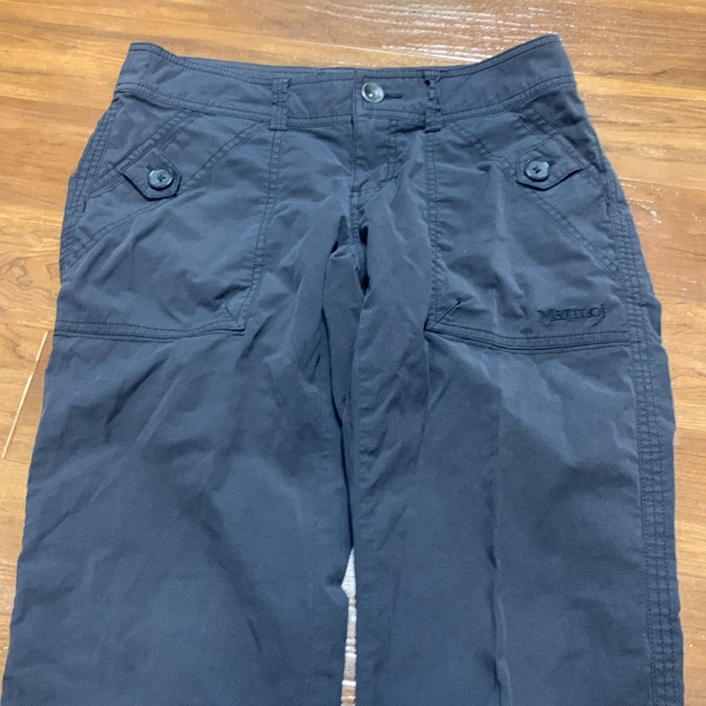 Marmot Pants - Picture 3 of 9